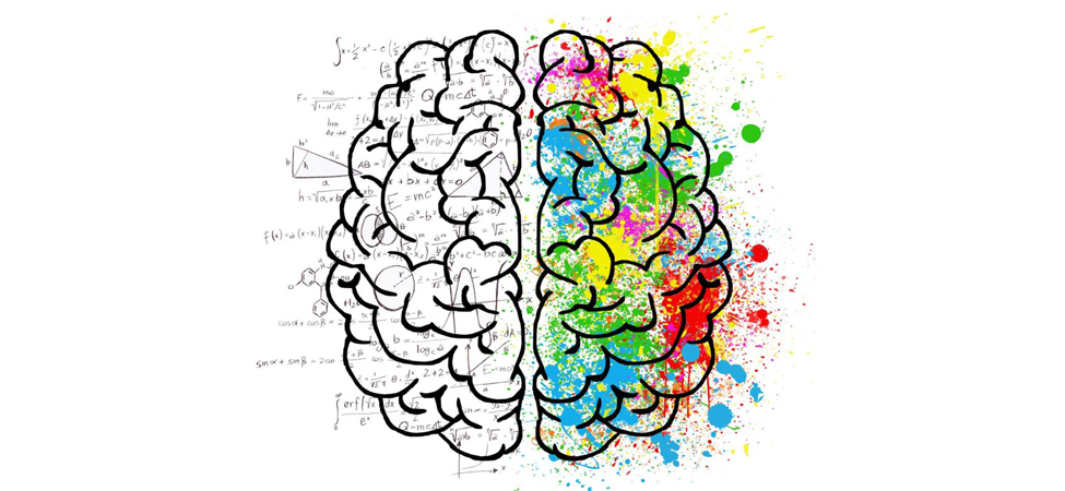 Leveraging the Brain for Creativity